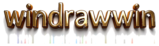 windrawwin logo