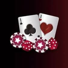 windrawwin mobile gaming