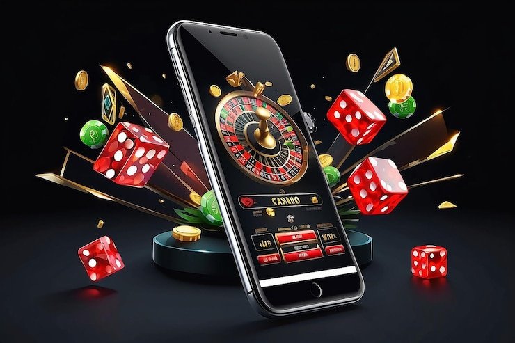 windrawwin mobile gaming