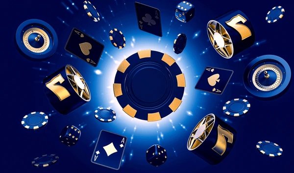 windrawwin Casino en Vivo
