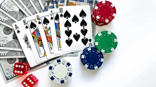 windrawwin Apuestas Deportivas