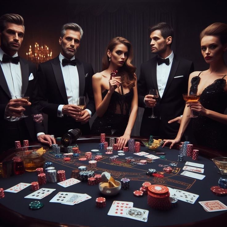 windrawwin Mesa de Ruleta EN VIVO